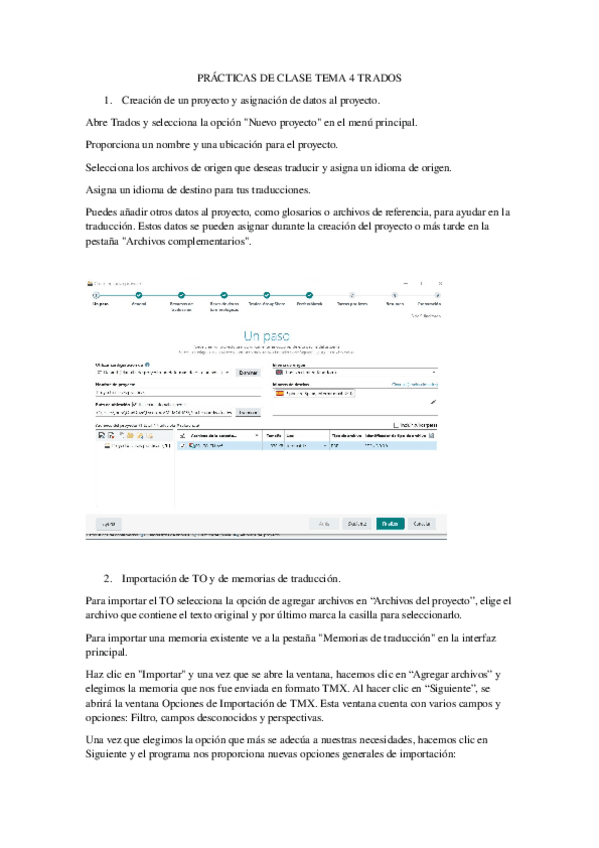 Miniatura del documento PRACTICAS-DE-CLASE-TEMA-4.docx