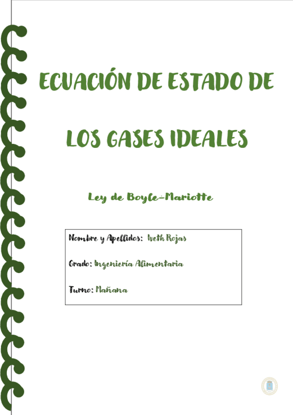 Miniatura del documento Termodinamica.pdf