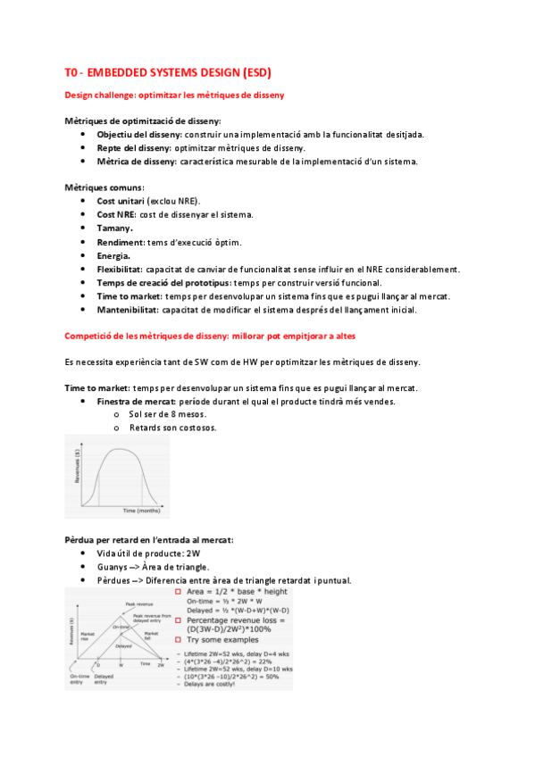 Miniatura del documento T0-EMBEDDED-SYSTEMS-DESIGN-ESD.pdf
