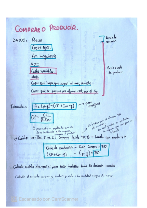 Miniatura del documento Esquemas-y-apuntes-general.pdf