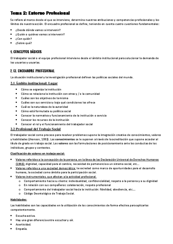 Miniatura del documento Tema-2-IDE.pdf
