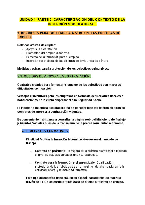 Miniatura del documento IS.-Unidad-1.-Parte-2..pdf