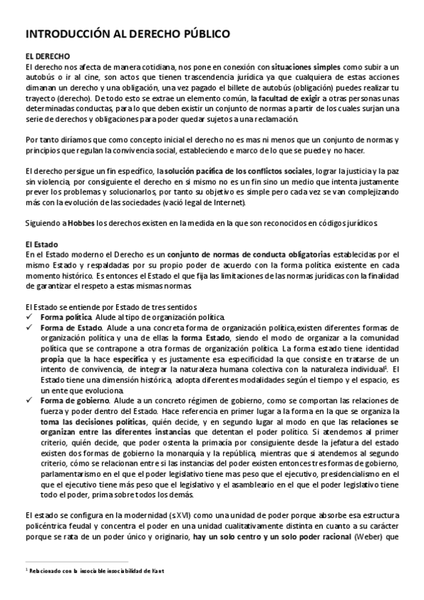 Miniatura del documento 1.-Derecho-y-Estado.pdf