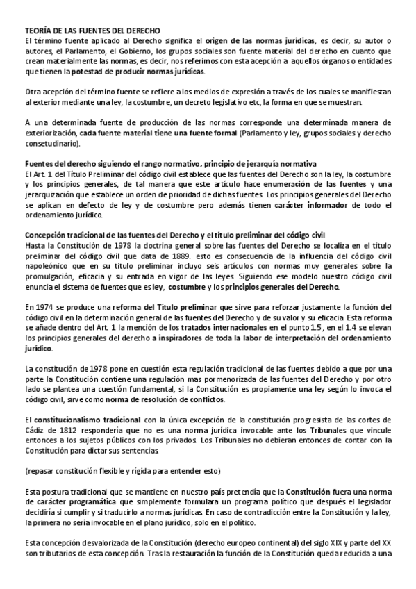 Miniatura del documento 6.-Ta-Fuentes-del-derecho.pdf