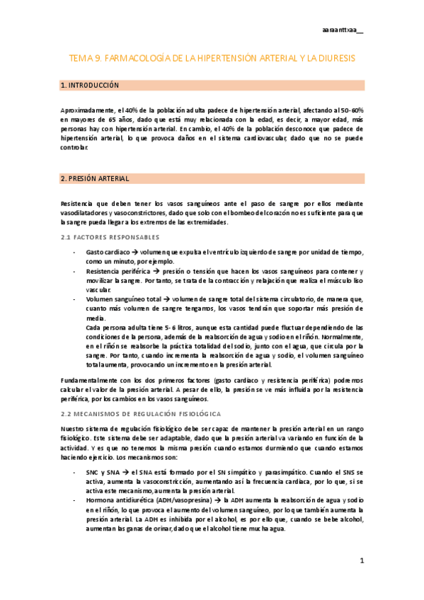Miniatura del documento tema-9.pdf