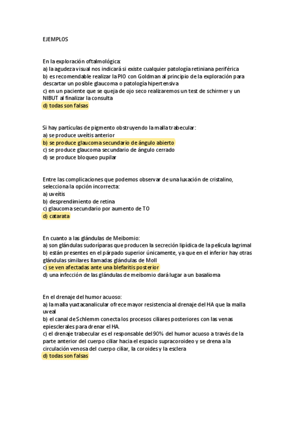 Miniatura del documento EJEMPLOS-Preguntas.pdf