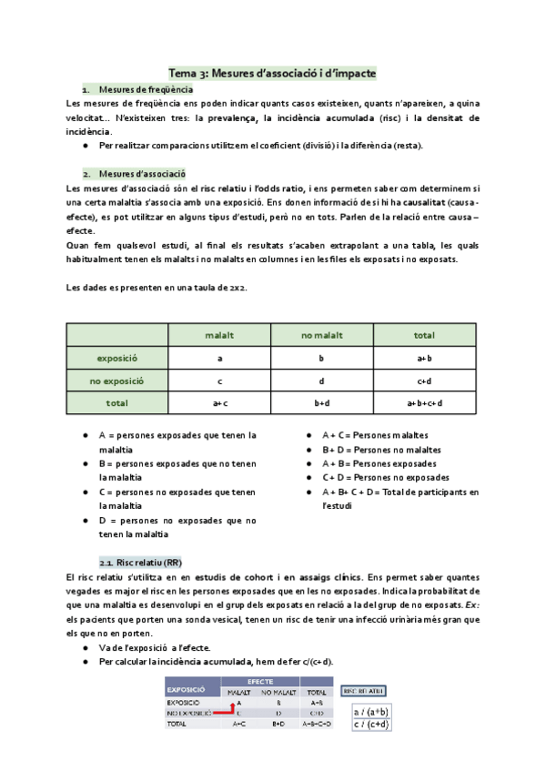 Miniatura del documento Tema-3-Mesures-dassociacio-i-dimpacte.pdf