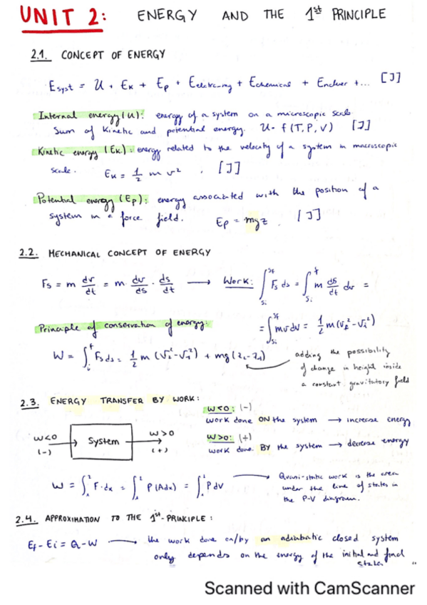 Miniatura del documento T2TermoSbl.pdf