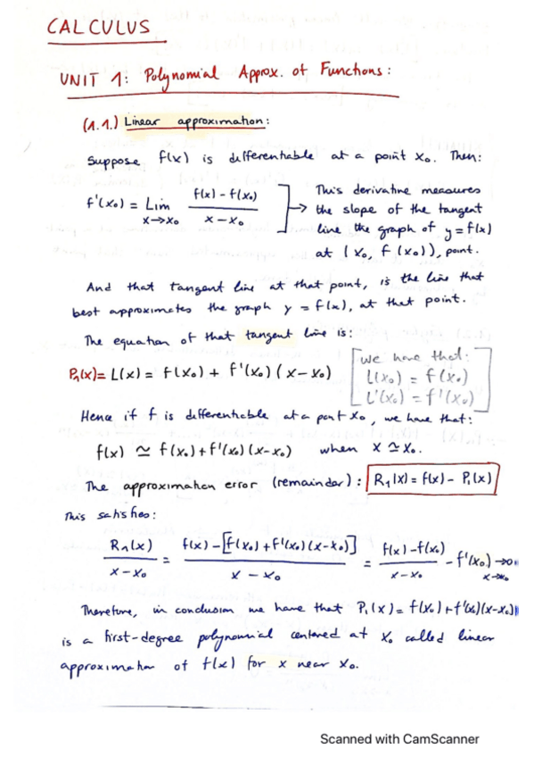 Miniatura del documento ResumenMathsITemas123Sbl.pdf