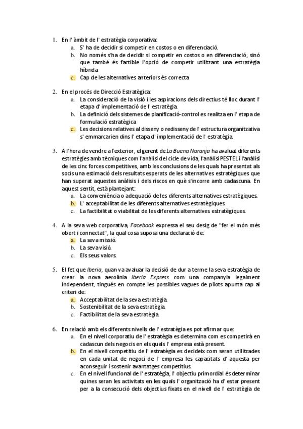 Miniatura del documento Test-Bloc-I-I.pdf
