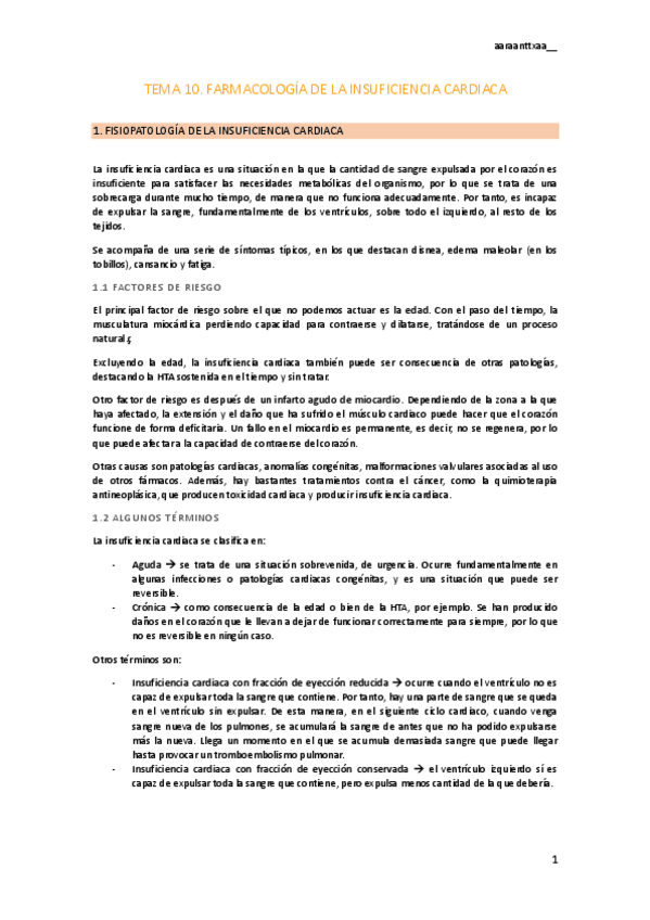 Miniatura del documento tema-10.pdf