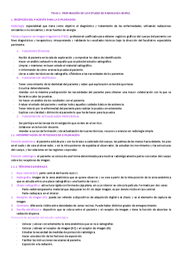 Miniatura del documento T1.-PREPARACION-DE-UN-ESTUDIO-DE-RADIOLOGIA-SIMPLE.pdf