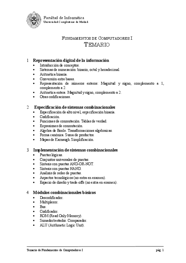 Miniatura del documento FC1temario-resumen.pdf