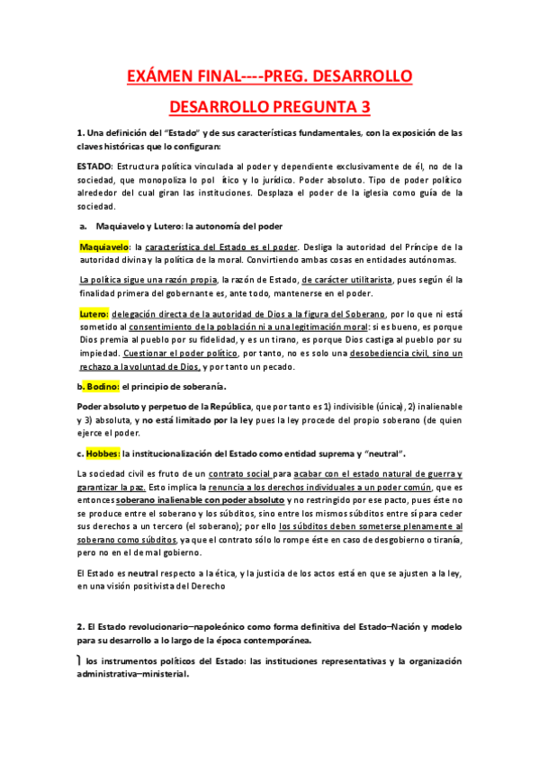 Miniatura del documento EXAMEN-FINAL-PREGUNTAS-DESARROLLO.pdf