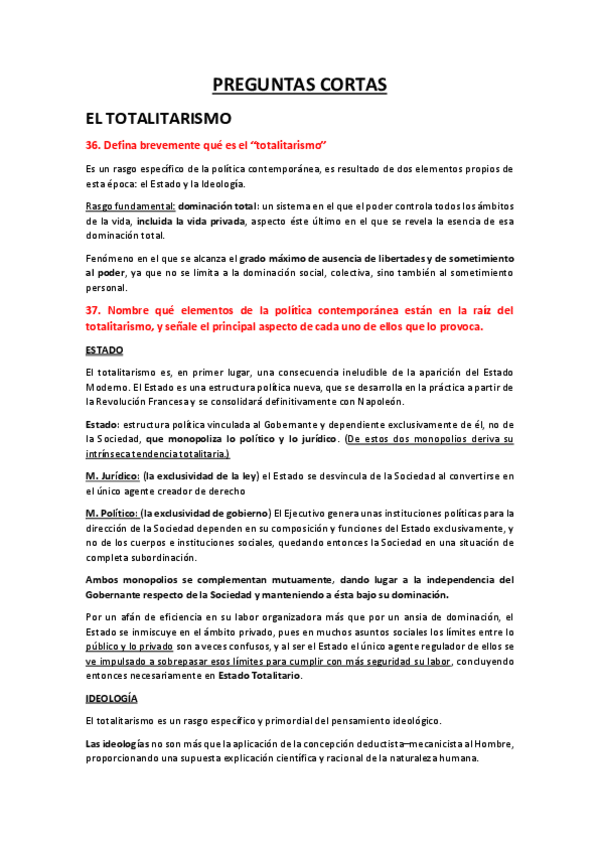 Miniatura del documento E.FINAL-PREGUNTAS-CORTAS.pdf