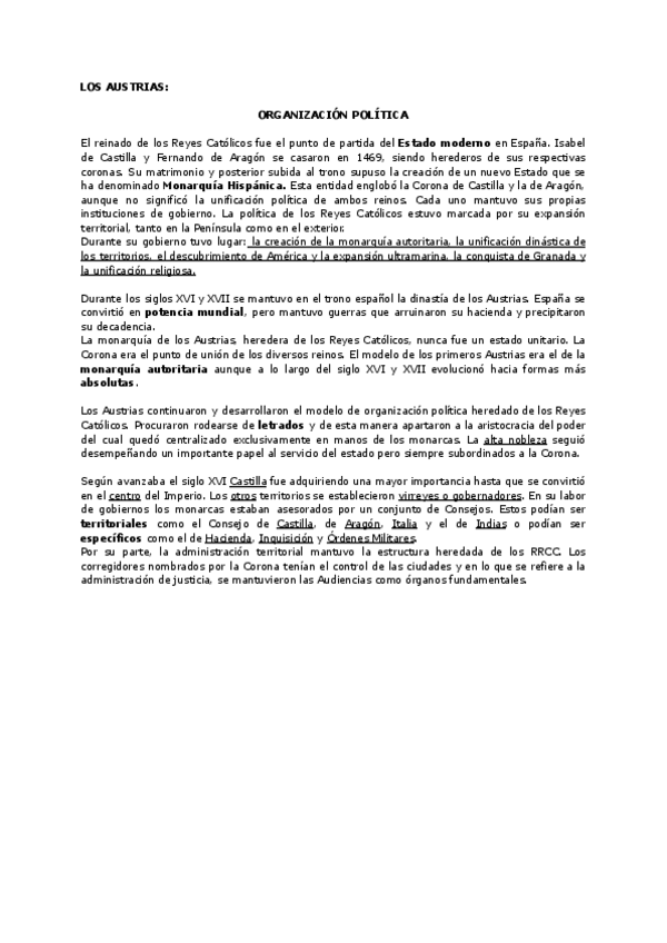 Miniatura del documento ORGANIZACION-POLITICA-austrias-y-rrcc.pdf