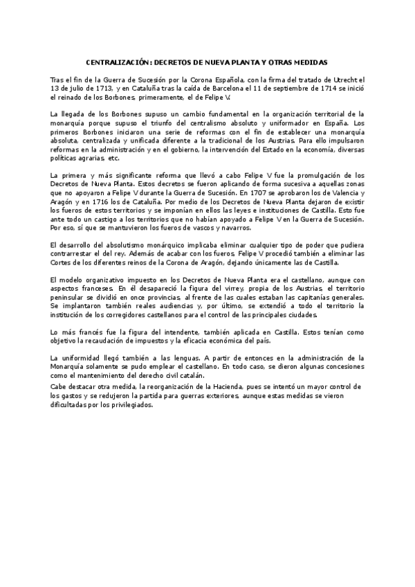 Miniatura del documento DECRETOS-DE-NUEVA-PLANTA.pdf