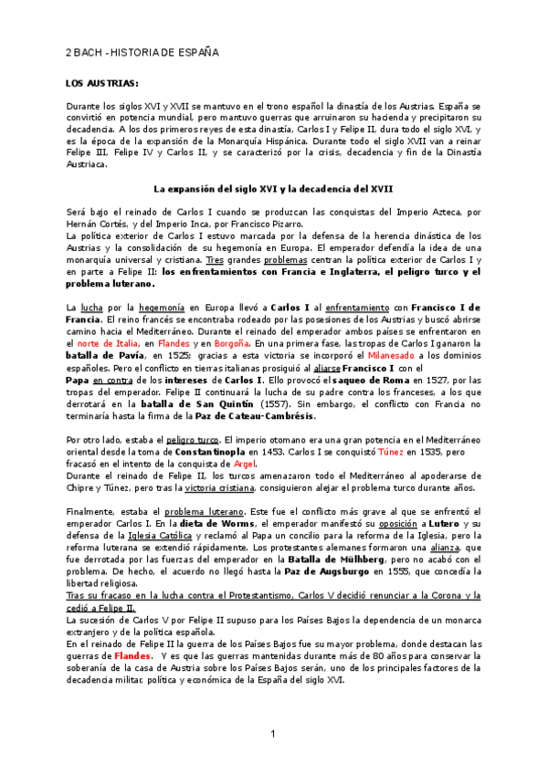 Miniatura del documento LOS-AUSTRIAS-La-expansion-del-siglo-XVI-y-la-decadencia-del-XVII.pdf