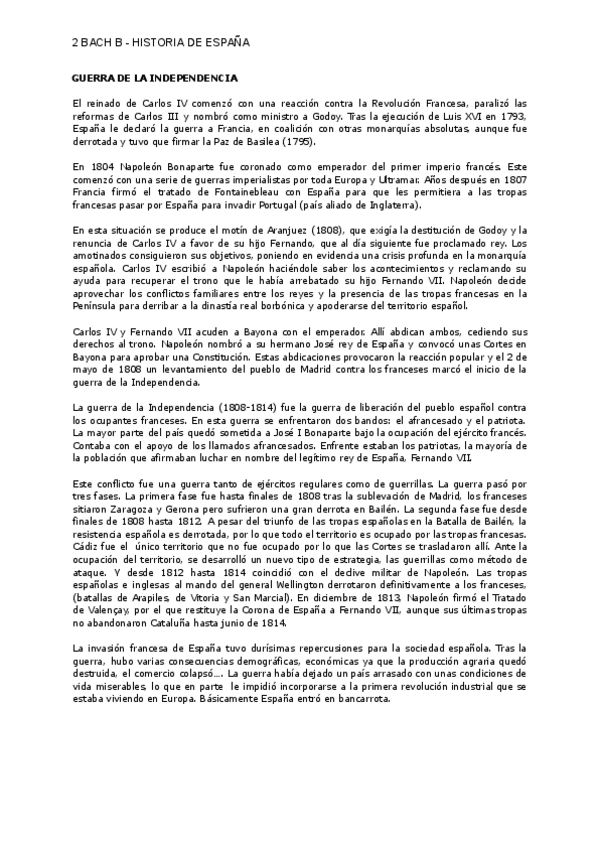Miniatura del documento GUERRA-DE-LA-INDEPENDENCIA-1.pdf