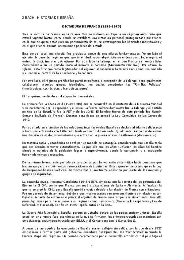 Miniatura del documento FRANQUISMO.pdf