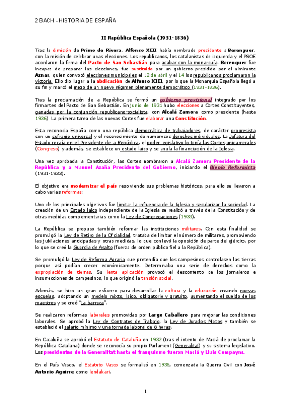 Miniatura del documento La-Segunda-Republica-Espanola-1931-1836.pdf