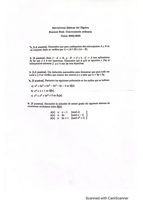 Miniatura del documento Examen-Final.pdf