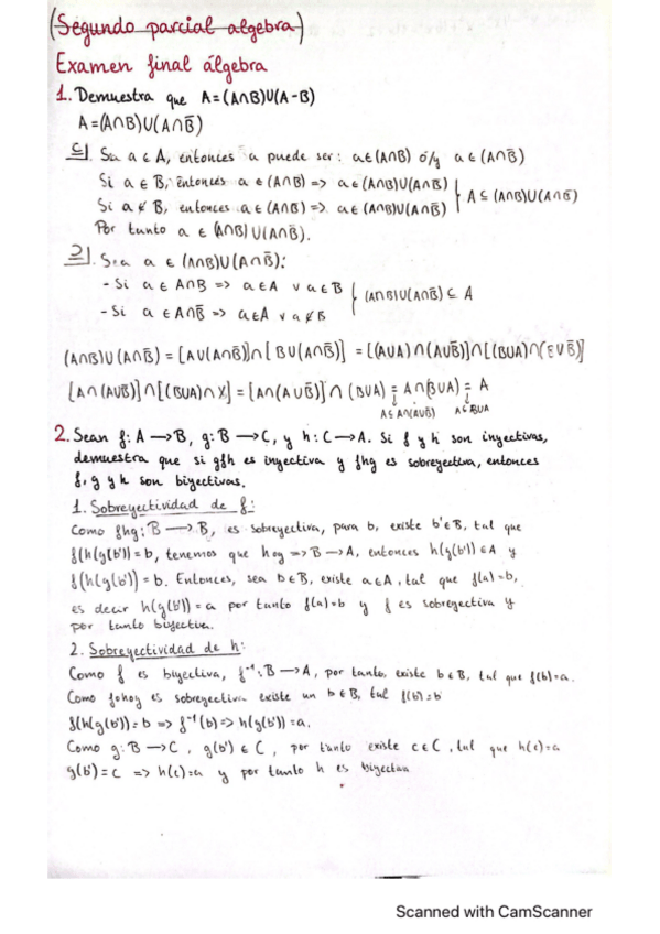 Miniatura del documento Examen-final-Resuelto.pdf