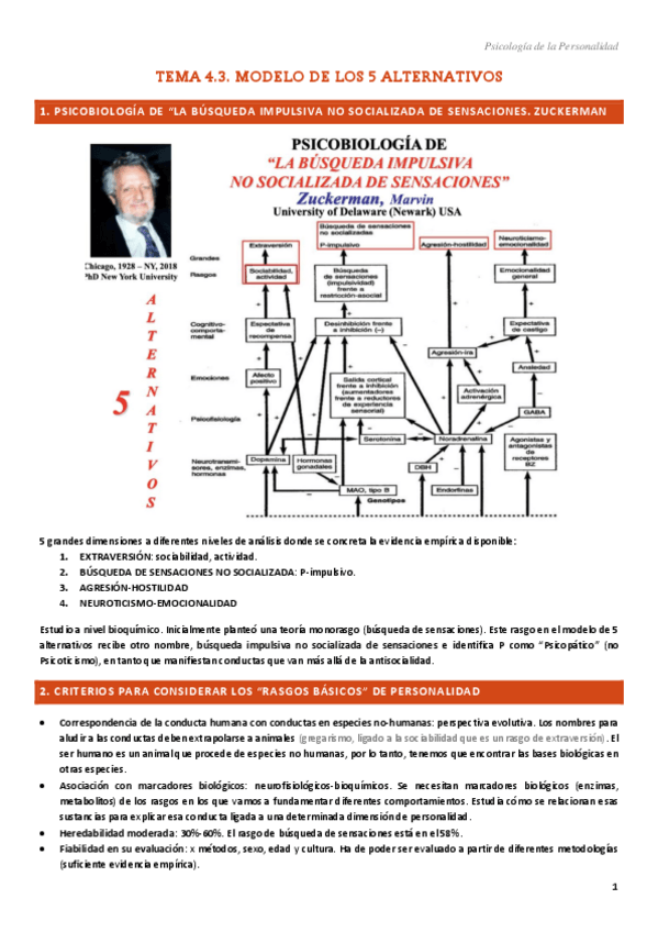 Miniatura del documento Tema-4.3-Personalidad.pdf
