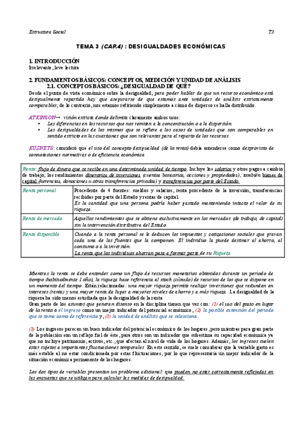 Miniatura del documento Estructura-Social-T3.pdf