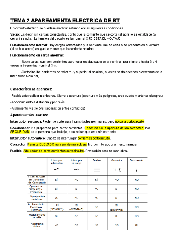 Miniatura del documento RESUMEN-LIBRO-TELEC-TEMA-2.pdf