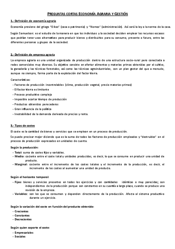 Miniatura del documento Preguntas-cortas-EAG-desarrolladas.pdf