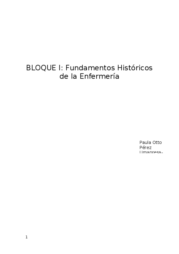 Miniatura del documento Bases-teoricas-Enfermeria-Bloque-1-ENTERO.docx