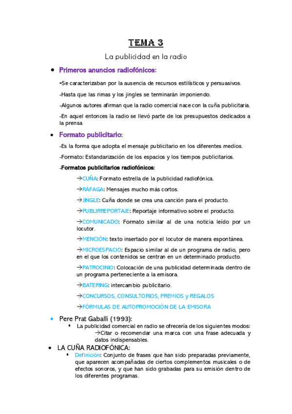 Miniatura del documento Tema-3.pdf