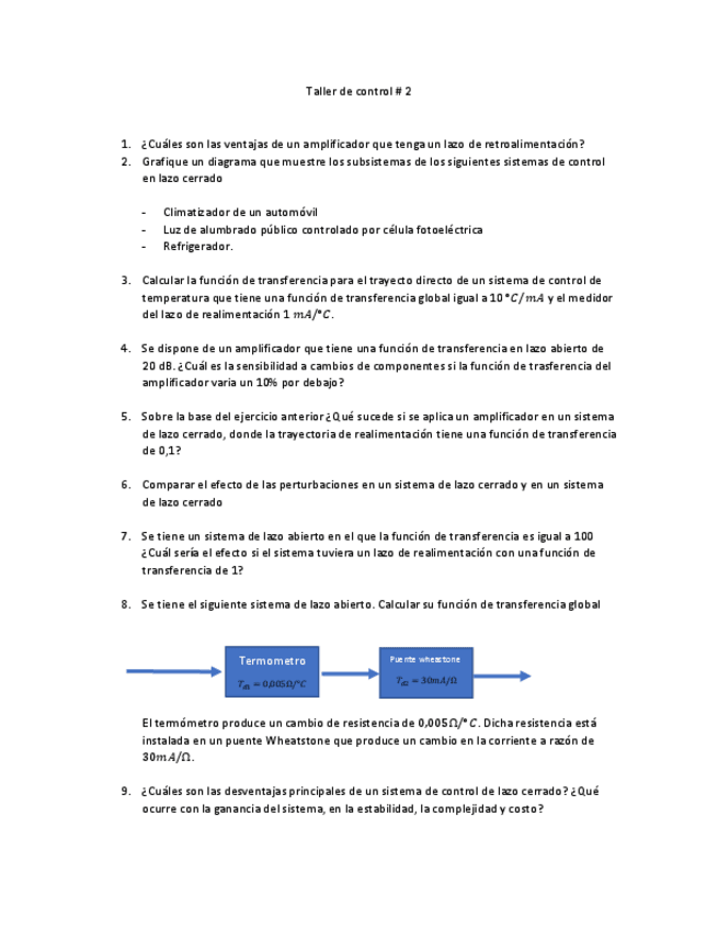 Miniatura del documento Taller-de-control-2.pdf