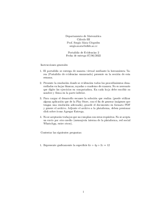 Miniatura del documento Portafolio-2-1.pdf