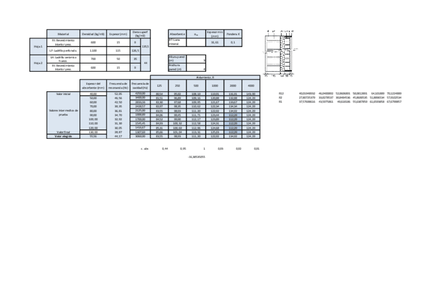 Miniatura del documento practica 5.pdf