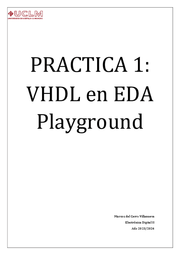 Miniatura del documento Practica-1.pdf