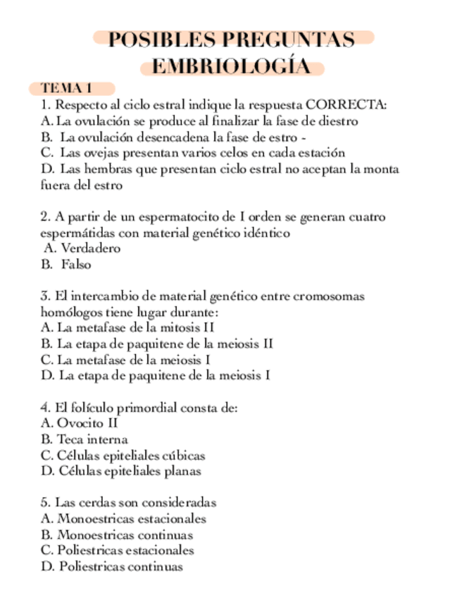 Miniatura del documento PREGUNTAS-EXAMEN-EMBRIOLOGIA.pdf
