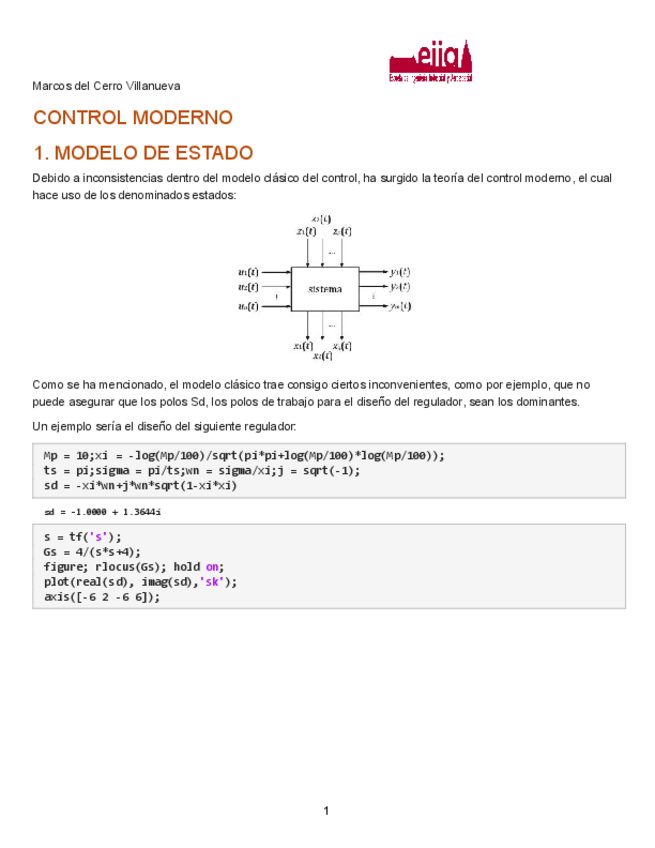 Miniatura del documento memoria-Matlab.pdf