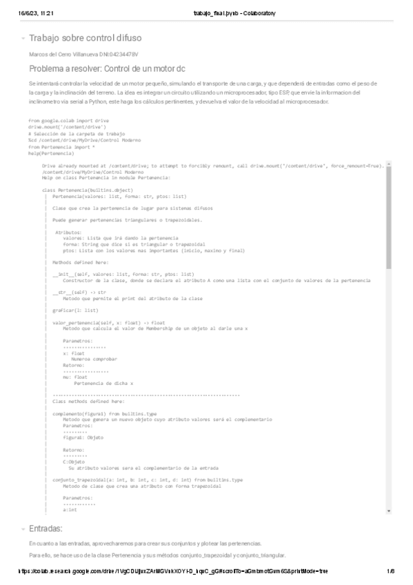 Miniatura del documento trabajofinal.ipynb-Fuzzy-en-python.pdf
