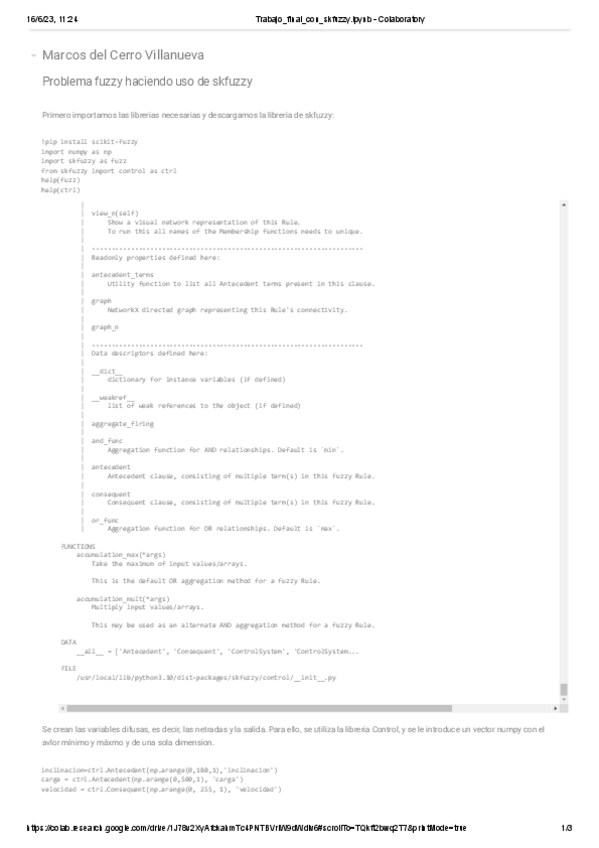 Miniatura del documento Trabajofinalconskfuzzy.ipynb-Fuzzy-en-python-2.pdf