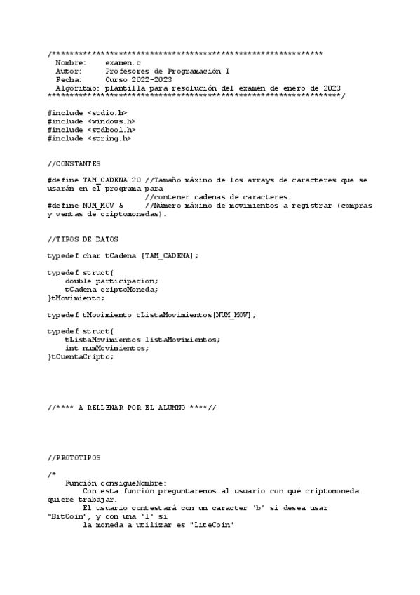 Miniatura del documento Examen-final-2022.pdf