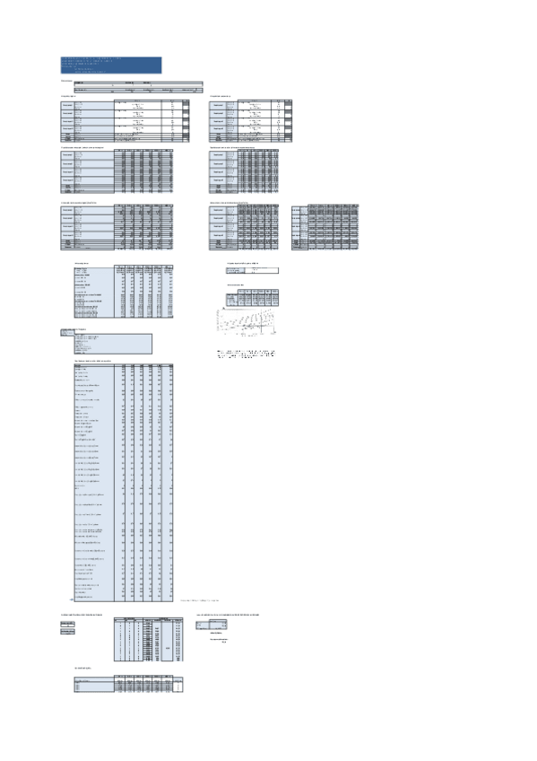 Miniatura del documento Practica 4.pdf
