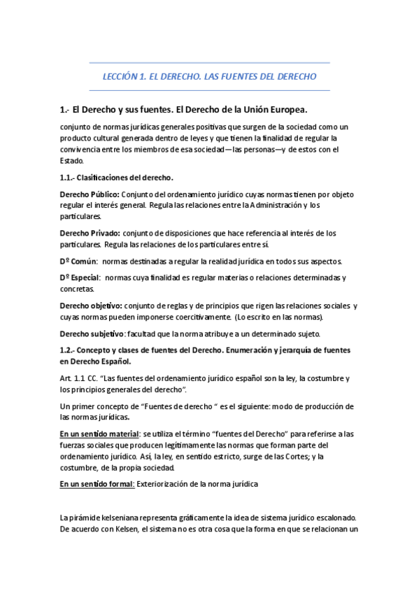 Miniatura del documento El-derecho-las-fuentes-del-derecho-T1.pdf