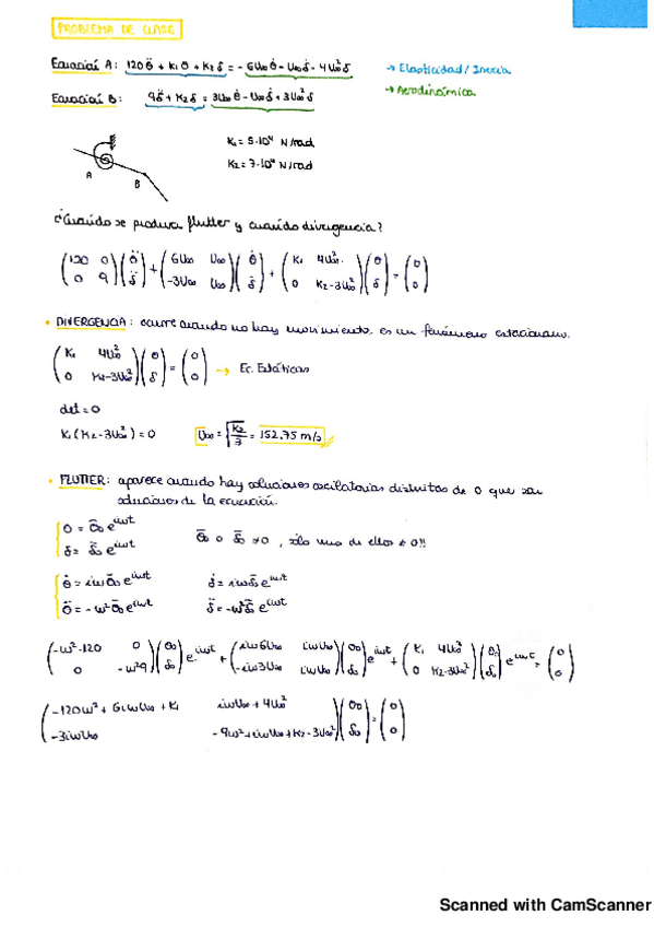 Miniatura del documento problemas de clase aeroelasticidad.pdf