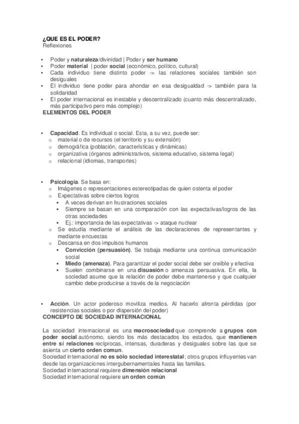 Miniatura del documento TEMA 2.docx