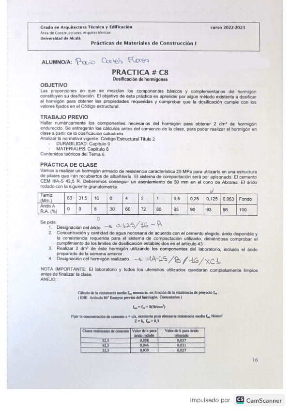 Miniatura del documento Practica-8.pdf