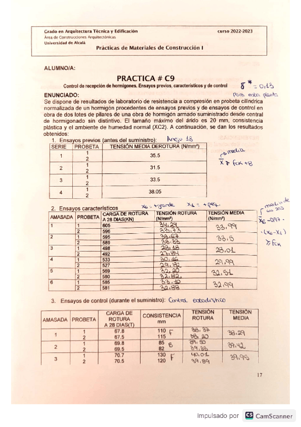 Miniatura del documento Practica-9.pdf