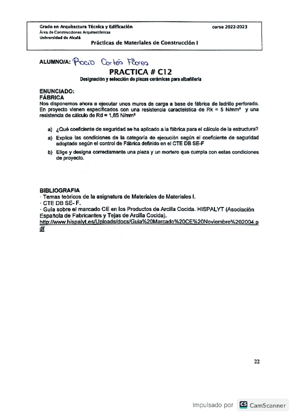 Miniatura del documento Practica-12.pdf
