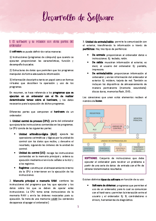 Miniatura del documento T1. Desarrollo de Software.pdf